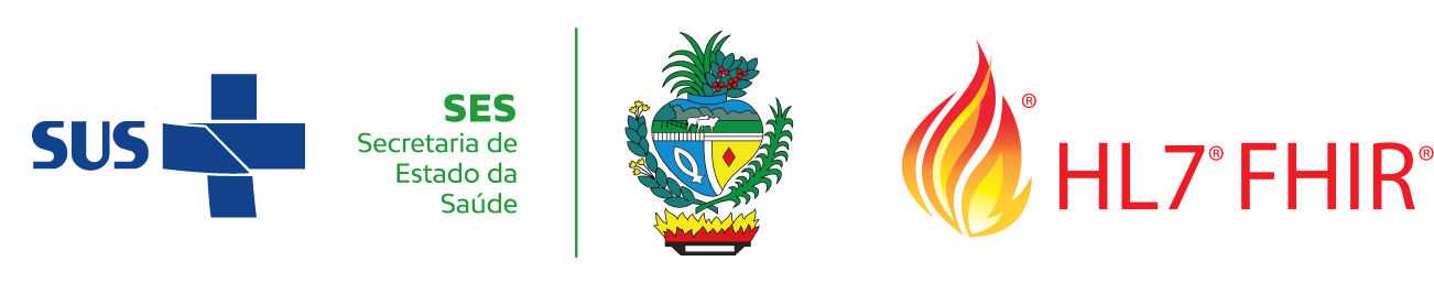 Logo Estado